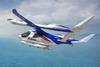 Bristow_Beta-c-Bristow Group