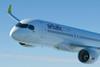Air Baltic CSeries