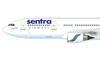 Sentra A330 title-c-Sentra Airways