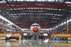 airbus-a320-family-final-assembly-line-in-tianjin