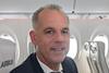 Gauss-c-Greg Waldron FlightGlobal