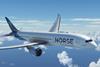 Norse 787-c-Norse Atlantic