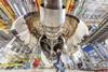 ALECSYs-c-Rolls-Royce