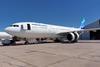 CS-TGD-c-EuroAtlantic Airways