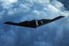 Bomber
