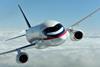 SSJ100-c-SuperJet International