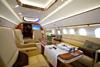 acj319-comlux-cabin-c-comlux