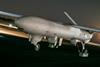 Watchkeeper UAV