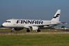 Finnair A320-c-Alf van Beem Creative Commons