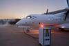HA_X1 charger-c-Heart Aerospace