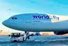 World2Fly A330 title-c-World2Fly