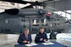 PZL Mielec acceptance-c-Sikorsky