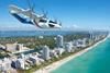 VA_VX4_Bristow-c-Vertical Aerospace
