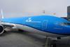 KLM 777-300ER - Craig Hoyle FlightGlobal