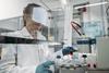 Safran chem-c-Safran