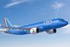 ITA A320neo title-c-Airbus