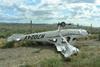 Cessna 162 crash