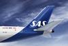 SAS