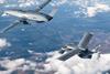 E24-0416_X7Military_Refueling_11_withGround