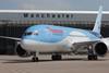 Thomson 787