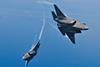 JASDF F-35As