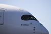 A350-c-Airbus