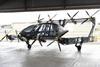 Pic one vertiia-prototype-c-amsl
