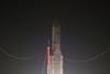 Arianespace launch