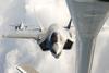 F-35 AA-1 refuel