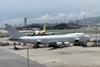 Atlas_Air_N406KZ_13-06-2024