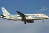 Gazpromavia crash RA-89049-c-Interstate Aviation Committee