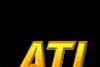 ATI logo W100