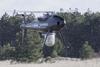 Schiebel Camcopter UAV