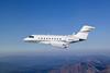 Gulfstream G280