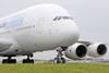 A380 - Airbus