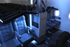 Honeywell UV Cabin System c Honeywell