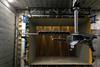 Lilium_WindtunnelTest-c-Lilium