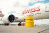 Swiss solar fuel delivery-c-Synhelion