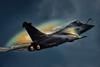 Rafale for India - Dassault