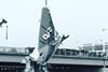 Air_Florida_Flight_90_tail_section_recovery