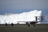 Antactica-c-British Antarctic Survey