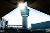 LaGuardia tower c Justin Lane_EPA-EFE_Shutterstock