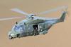 belgium NH90 TTH-c-NH Industries