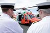 AW189 Ireland second-c-Irish Coast Guard