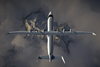 ERA_vue_dessus-copyrightAuraAero