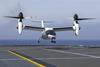 AW609 Cavour 3-c-Leonardo Helicopters