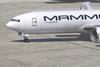 Mammoth 777 freighters title-c-Mammoth Freighters
