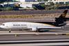 UPS MD 11
