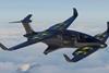 ATEA-c-Ascendance Flight Technologies