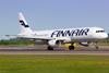 Finnair A321-c-AirTeamImages